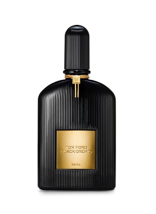 Main View - 点击放大 - TOM FORD - Black Orchid Eau De Parfum