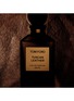 细节 -点击放大 - TOM FORD - Tuscan Leather Eau de Parfum