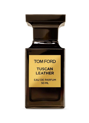 首图 -点击放大 - TOM FORD - Tuscan Leather Eau de Parfum