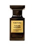 首图 -点击放大 - TOM FORD - Tuscan Leather Eau de Parfum