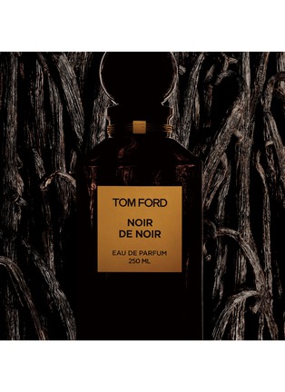 Detail View - 点击放大 - TOM FORD - Noir de Noir Eau de Parfum