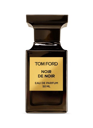 Main View - 点击放大 - TOM FORD - Noir de Noir Eau de Parfum