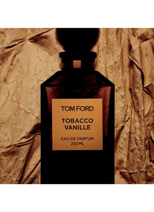 Detail View - 点击放大 - TOM FORD - Tobacco Vanille Eau De Parfum