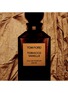 Detail View - 点击放大 - TOM FORD - Tobacco Vanille Eau De Parfum