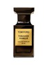 Main View - 点击放大 - TOM FORD - Tobacco Vanille Eau De Parfum