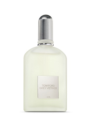 首图 -点击放大 - TOM FORD - Grey Vetiver Eau de Parfum