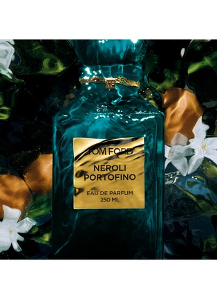 Detail View - 点击放大 - TOM FORD - Neroli Portofino Eau De Parfum