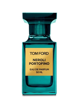 Main View - 点击放大 - TOM FORD - Neroli Portofino Eau De Parfum