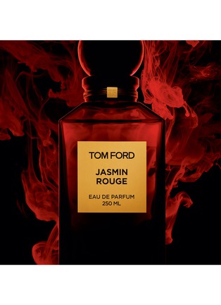 Detail View - 点击放大 - TOM FORD - Jasmin Rouge Eau De Parfum