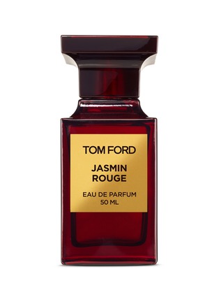 Main View - 点击放大 - TOM FORD - Jasmin Rouge Eau De Parfum