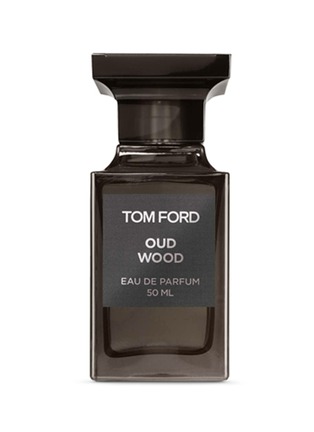 Main View - 点击放大 - TOM FORD - Oud Wood Eau de Parfum