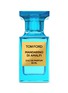 Main View - 点击放大 - TOM FORD - Mandarino di Amalfi Eau de Parfum