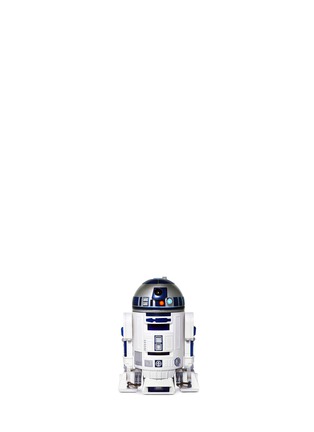 首图 - 点击放大 - EPIC - R2D2机器人投影键盘