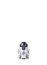 首图 - 点击放大 - EPIC - R2D2机器人投影键盘