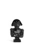 首图 –点击放大 - CIRE TRUDON - NAPOLEON胸像雕塑装饰蜡烛