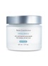 首图 -点击放大 - SKINCEUTICALS - Emollience 60ml