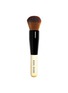 Main View - 点击放大 - BOBBI BROWN - Full Coverage Face brush