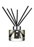 首图 –点击放大 - JO MALONE LONDON - English Pear & Freesia Reed Diffuser 165ml