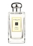 首图 -点击放大 - JO MALONE LONDON - Basil & Neroli Cologne 100ml
