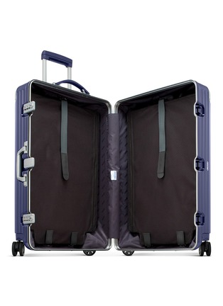 细节 - 点击放大 -  - Limbo Multiwheel®行李箱（87升 / 30.7寸）