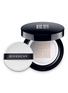 首图 -点击放大 - GIVENCHY - Teint Couture Cushion Foundation - N°04 Fresh Beige