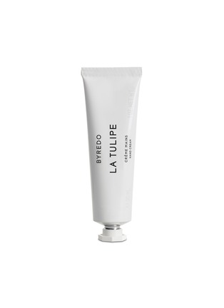 首图 - 点击放大 - BYREDO - La Tulipe Hand Cream 30ml