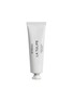 首图 - 点击放大 - BYREDO - La Tulipe Hand Cream 30ml