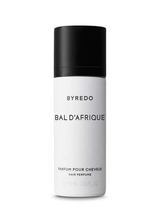 首图 - 点击放大 - BYREDO - Bal d'Afrique Hair Perfume 75ml