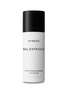 首图 - 点击放大 - BYREDO - Bal d'Afrique Hair Perfume 75ml