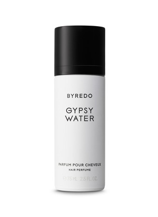 首图 - 点击放大 - BYREDO - Gypsy Water Hair Perfume 75ml