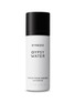 首图 - 点击放大 - BYREDO - Gypsy Water Hair Perfume 75ml