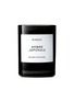 Main View - 点击放大 - BYREDO - Ambre Japonais fragranced candle 240g