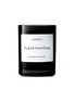 Main View - 点击放大 - BYREDO - Fleur Fantôme fragranced candle 240g