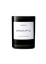 首图 –点击放大 - BYREDO - Apocalyptic fragranced candle 240g