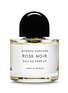 首图 -点击放大 - BYREDO - Rose Noir Eau De Parfum 50ml