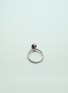 首图 –点击放大 - TASAKI - 18k white gold cultured freshwater pearls ring TASAKI