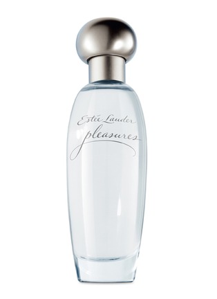 Main View - 点击放大 - ESTÉE LAUDER - Pleasures Eau de Parfum Spray 100ml