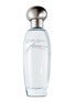 Main View - 点击放大 - ESTÉE LAUDER - Pleasures Eau de Parfum Spray 100ml