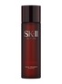 首图 -点击放大 - SK-II - Men Facial Treatment Essence 160ml