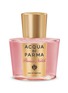 首图 -点击放大 - ACQUA DI PARMA - Peonia Nobile Eau de Parfum 50ml