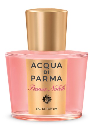 首图 -点击放大 - ACQUA DI PARMA - Peonia Nobile Eau de Parfum 100ml