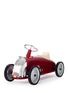 首图 - 点击放大 - BAGHERA & BAWI - 模型脚踏玩具车