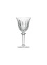 SAINT-LOUIS CRYSTAL - Tommy水晶玻璃红酒杯