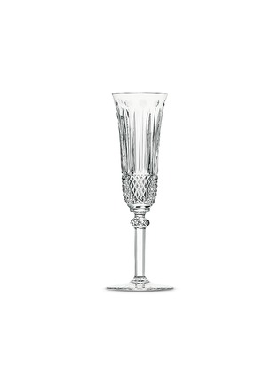 首图 –点击放大 - SAINT-LOUIS - Tommy水晶玻璃香槟杯