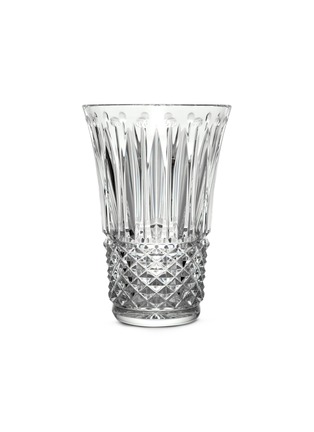 首图 –点击放大 - SAINT-LOUIS - Tommyssimo水晶玻璃花瓶
