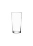 首图 –点击放大 - LSA - Gio大号玻璃果汁杯