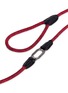 细节 –点击放大 - HIGH5DOGS - CLIC shoulder leash with Leader System