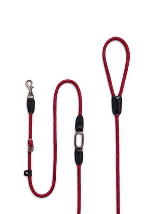 首图 –点击放大 - HIGH5DOGS - CLIC shoulder leash with Leader System