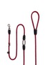 首图 –点击放大 - HIGH5DOGS - CLIC shoulder leash with Leader System