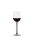 首图 –点击放大 - RIEDEL - Sommeliers Black Tie陈年波尔多红酒杯